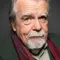 Michael Lonsdale filmleri