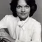 Pamela Reed filmleri