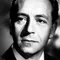 Paul Henreid filmleri