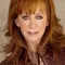 Reba McEntire filmleri