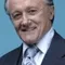 Robert Vaughn filmleri