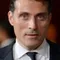 Rufus Sewell filmleri
