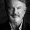 Sam Neill filmleri
