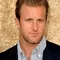 Scott Caan filmleri