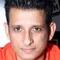 Sharman Joshi filmleri