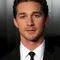 Shia LaBeouf filmleri