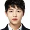 Song Joong-ki filmleri