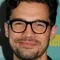Steven Strait filmleri