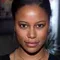 Taylour Paige filmleri