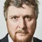 Tim Key filmleri
