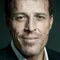 Tony Robbins filmleri