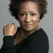 Wanda Sykes filmleri
