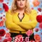 Isn't It Romantic fragman izle