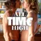 All Time High - Yeni Zenginler fragman izle