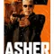 Asher fragman izle