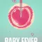Skruk - Baby Fever fragman izle