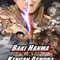 Baki Hanma VS Kengan Ashura fragman izle