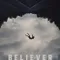 Believer fragman izle