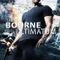 Bourne: Son Ültimatom fragman izle