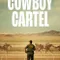 Cowboy Cartel fragman izle