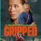 Gripped Climbing the Killer Pillar fragman izle