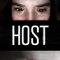 Host fragman izle