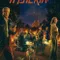 Hysteria! fragman izle