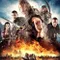 Kuzeyliler Bir Viking Efsanesi fragman izle