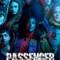 Passenger fragman izle
