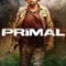 Primal fragman izle