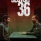 Sector 36 fragman izle