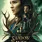 Shadow and Bone fragman izle