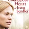 The Courageous Heart of Irena Sendler fragman izle