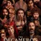 The Decameron fragman izle
