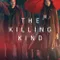 The Killing Kind fragman izle