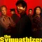 The Sympathizer fragman izle