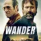 Wander fragman izle