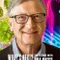 Whats Next The Future with Bill Gates fragman izle