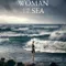 Young Woman and the Sea fragman izle