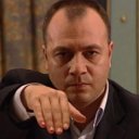 istanbul_sefiri adlı kullanıcı