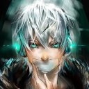 Celasun adlı kullanıcı