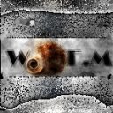 thewofm adlı kullanıcı