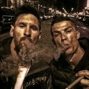 xvll adlı kullanıcı