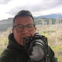 dmrm21 adlı kullanıcı