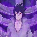 gokhan2404 adlı kullanıcı