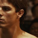 Lloyd adlı kullanıcı