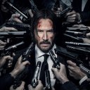 johnwickiller adlı kullanıcı