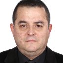 sibelyaren adlı kullanıcı