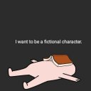 BooksxandxI adlı kullanıcı