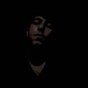 ffurkan21 adlı kullanıcı